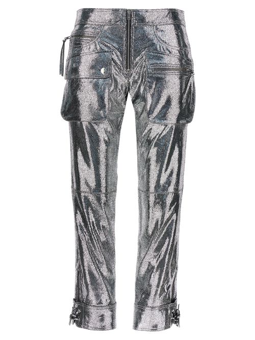 Ciane Pants