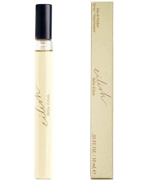 Eilish Eau de Parfum, 0.33 oz.