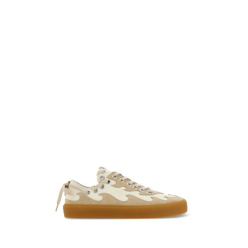 Kellys Sneakers - EU43/U