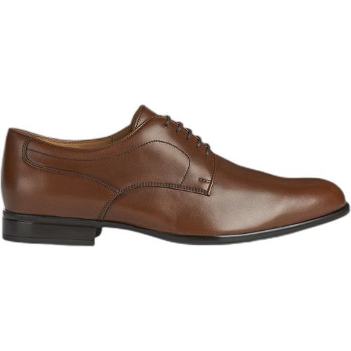 Dress shoes Geox Iacopo