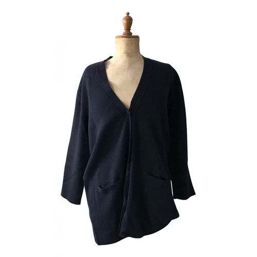Knitwear Wool for Female 40 FR