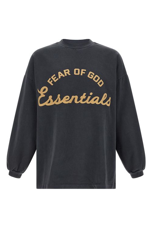 'Training 90S' Sweater