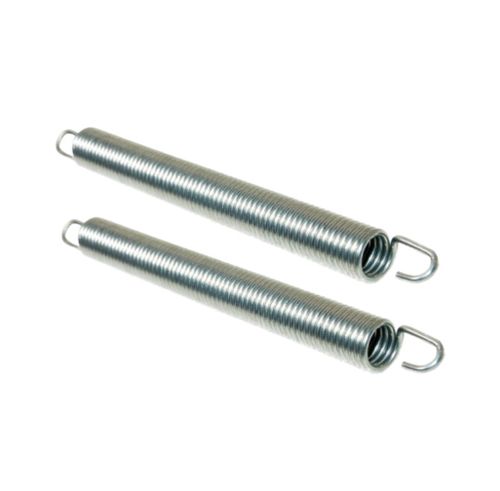 Bertazzoni Dishwasher Accessory HS24DW