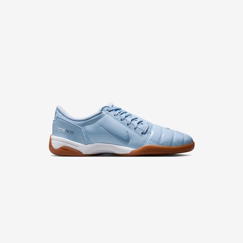 Nike | Wmns T90 - CELESTINE BLUE/WORK BLUE-WHITE - female