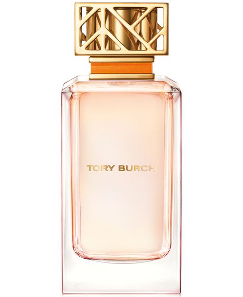 Signature Eau de Parfum Spray, 3.4 oz