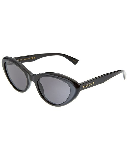 Women's GG1170S 54mm Sunglasses