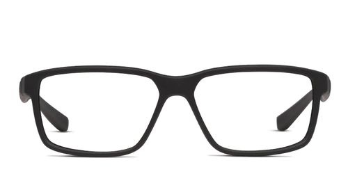 7092 Matte Black