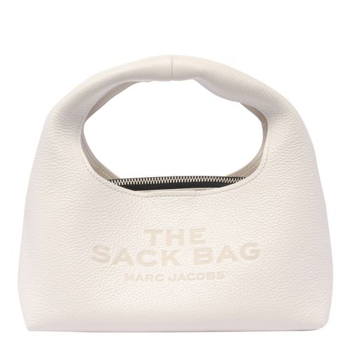 The Mini Sack Hand Bag