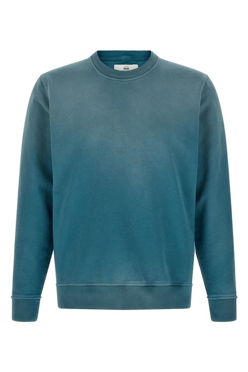 Cotton Sweatshirt
