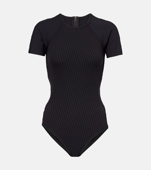 Cover swimsuit