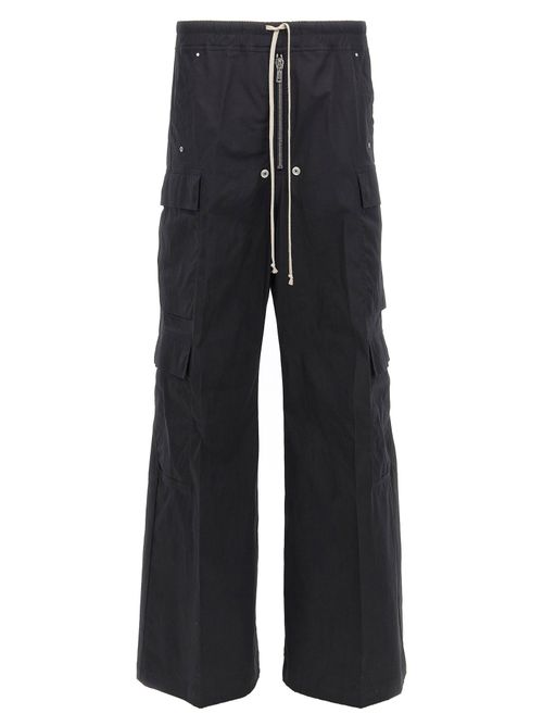 Cargobelas Pants