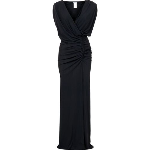 Robes Amazuin Noir