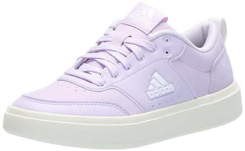 Adidas Women's Park ST Sneaker