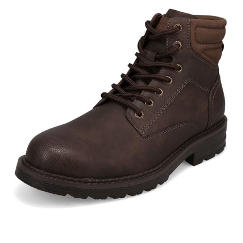 Dockers  Men's