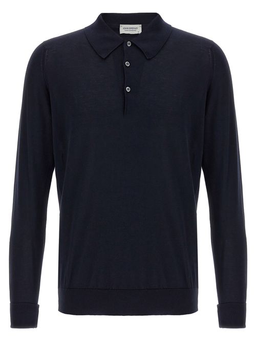 Finchley Polo Shirt