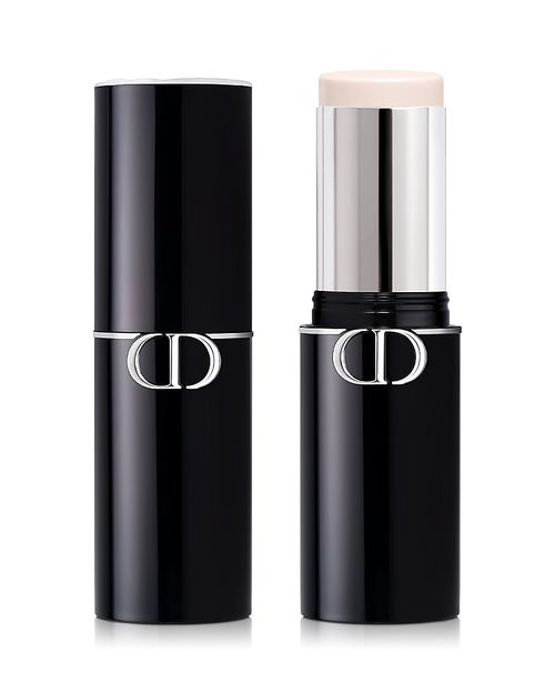 Forever Skin Perfect Stick