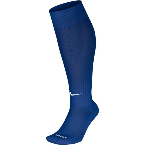 Football Socks Nike Classic