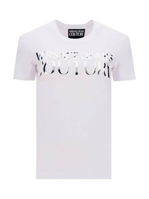 Versace 72HAHG01CJ02G