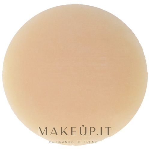 Top coat "Gel Effect" Peggy Sage Top Coat Gel Effect