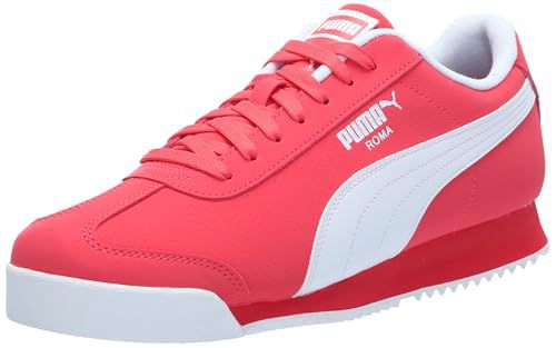 PUMA Women's Roma Shoes