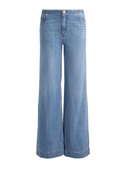 Slay Jeans