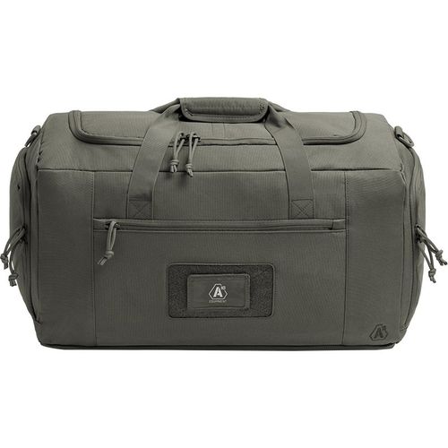 Carrying Bag A10 Equipment Transa