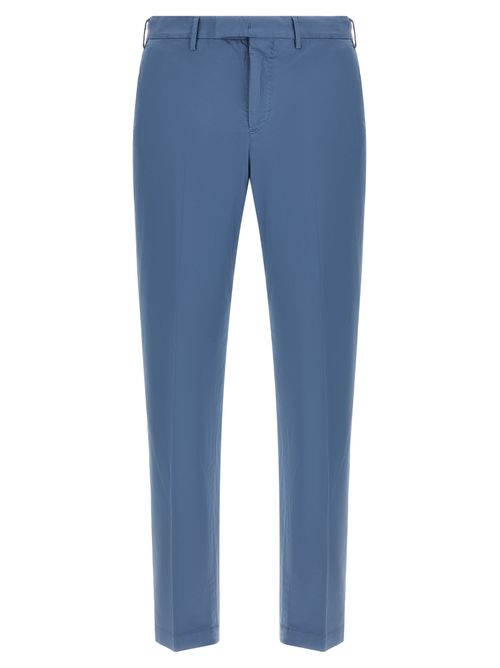 Master Pants