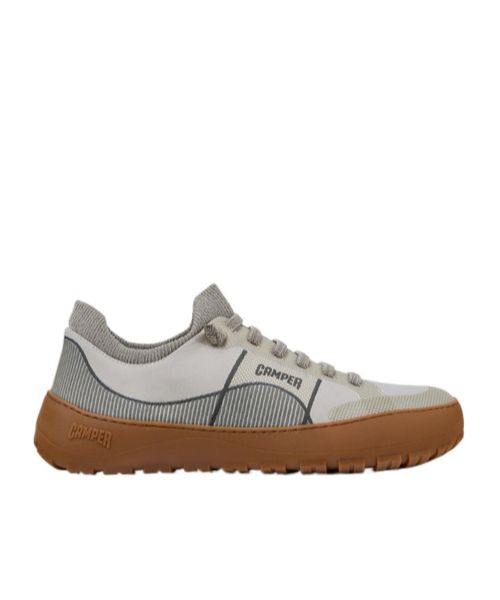 Peu Serra sneakers