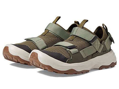 Teva Men's Outflow Universal Sandal