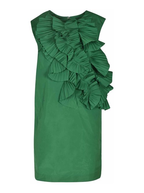 P. A.R. O.S. H. Dress