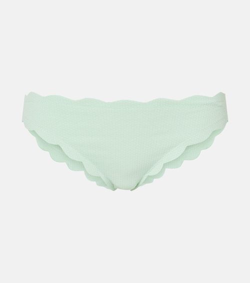 Antibes bikini bottoms