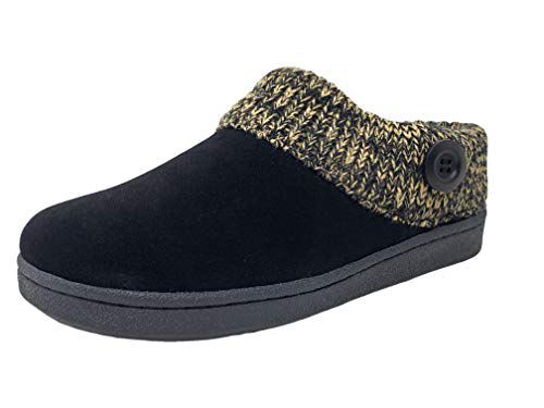 Clarks Wallabee Cup Black Nubuck