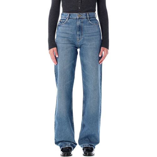 Jeans sessun