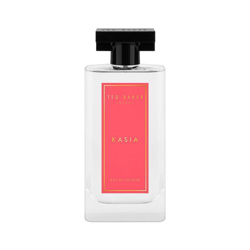 Floret Kasia Eau De Toilette 100ml