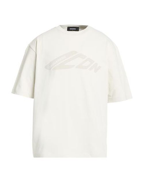 Man T