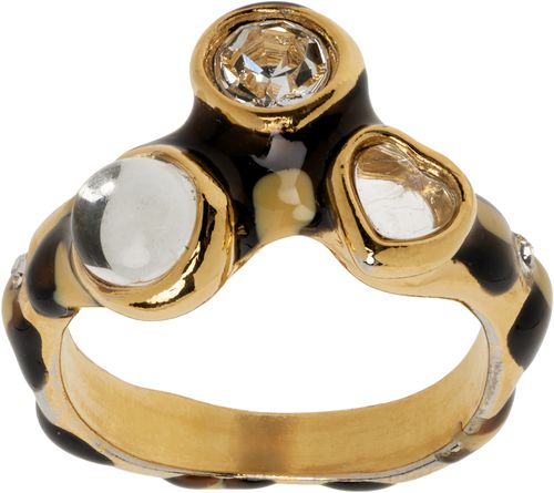 Florence Ring