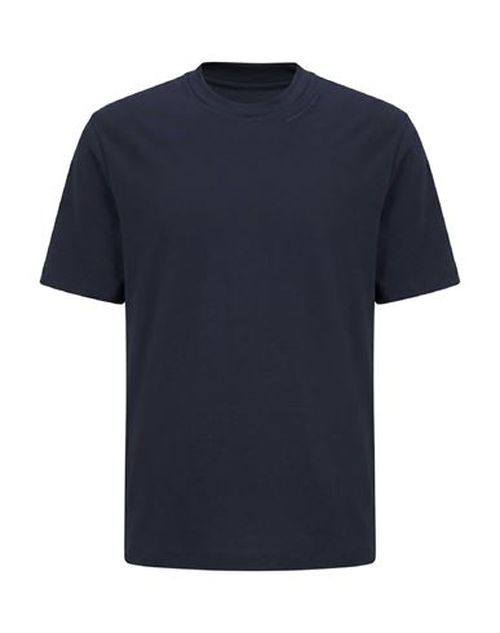 Man T