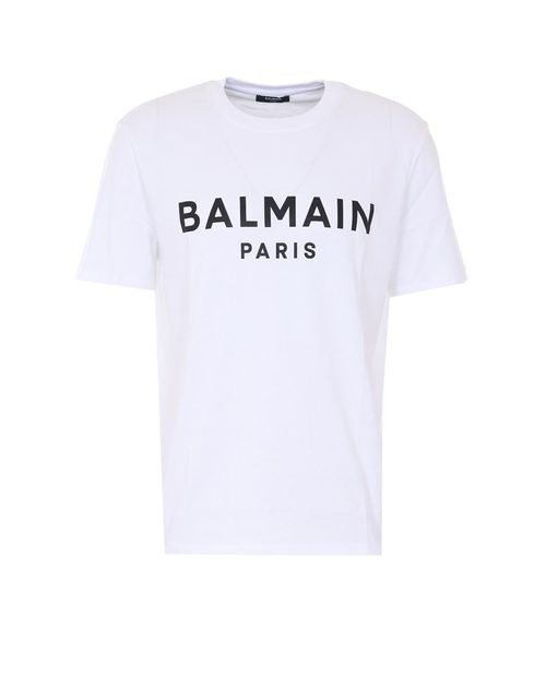 T-Shirts And Polos