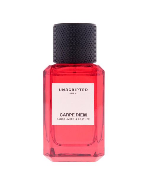 Unisex 1.7oz Carpe Diem EDP