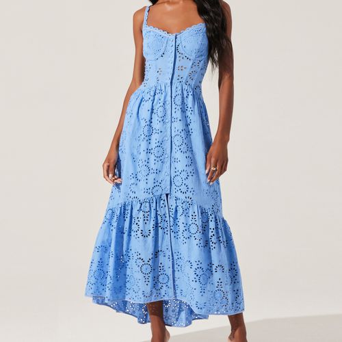 green emerald velvet dress ASTR the label Women's Yamila Dress, Peachy Green, S at Amazon Women's  Clothing store main image 1