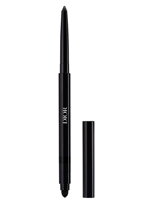 Women's show Stylo Waterproof Eyeliner - 091 Matte Black
