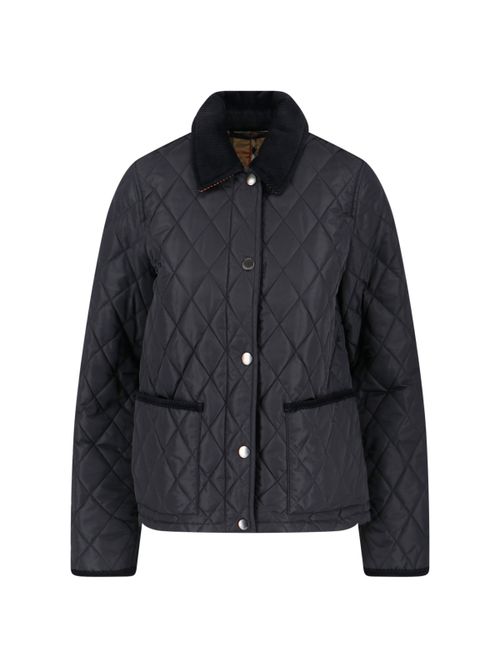 Women's 100% Polyamide Jacket