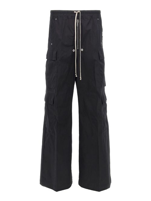 Men Cargobelas Pants