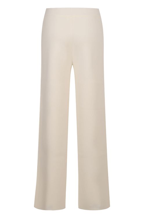 Knitted Trousers