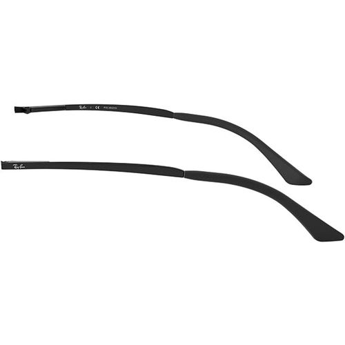 Ray - Ban Ray - Ban Replacement arms Ray - Ban RB3183 Replacement arms Meta