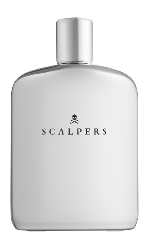 Mens EDP 3.4 oz (Tester) Fragrances 8434853001174
