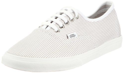 Vans Unisex Low-Top