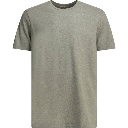 Merz B. Schwanen « The Originals Vintage » T-shirt à col rond