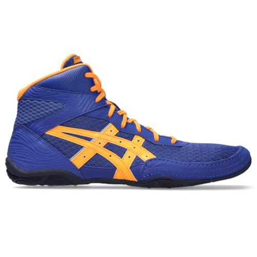 ASICS Men's Matflex 7 Wrestling Shoes