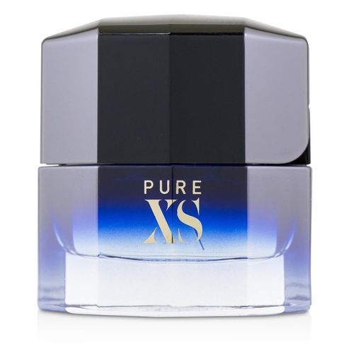 1.7 oz Men Pure XS Eau De Toilette Spray